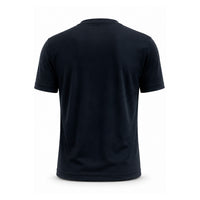Blusa Voit Negra