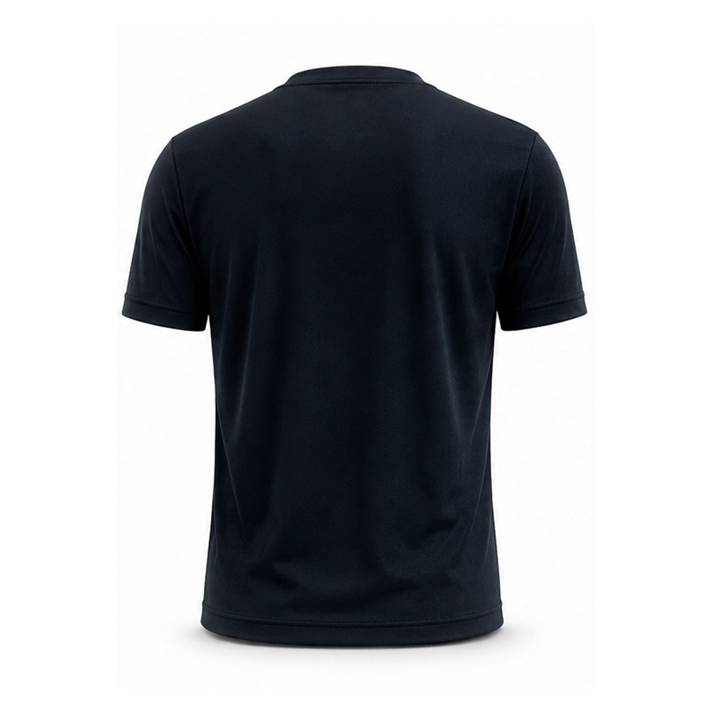 Blusa Voit Negra