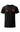 T-Shirt 26-27 Negra
