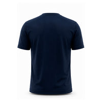 T-Shirt Voit Marino