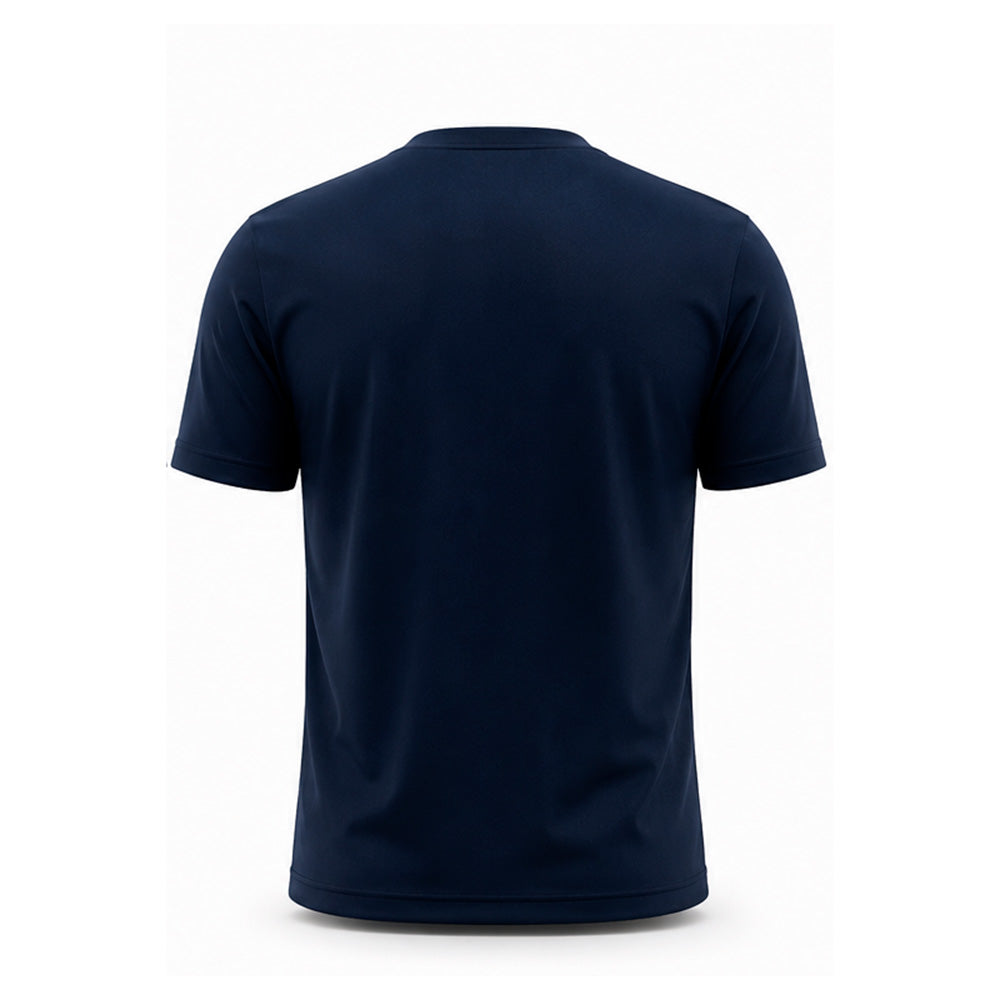 T-Shirt Voit Marino