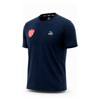 T-Shirt Voit Marino