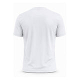 Blusa Voit Blanca