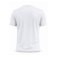 Blusa Voit Blanca