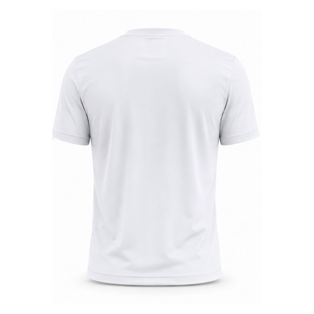 Blusa Voit Blanca