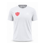 Blusa Voit Blanca