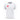 Blusa Voit Blanca