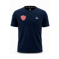 T-Shirt Voit Marino