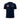 T-Shirt Voit Marino