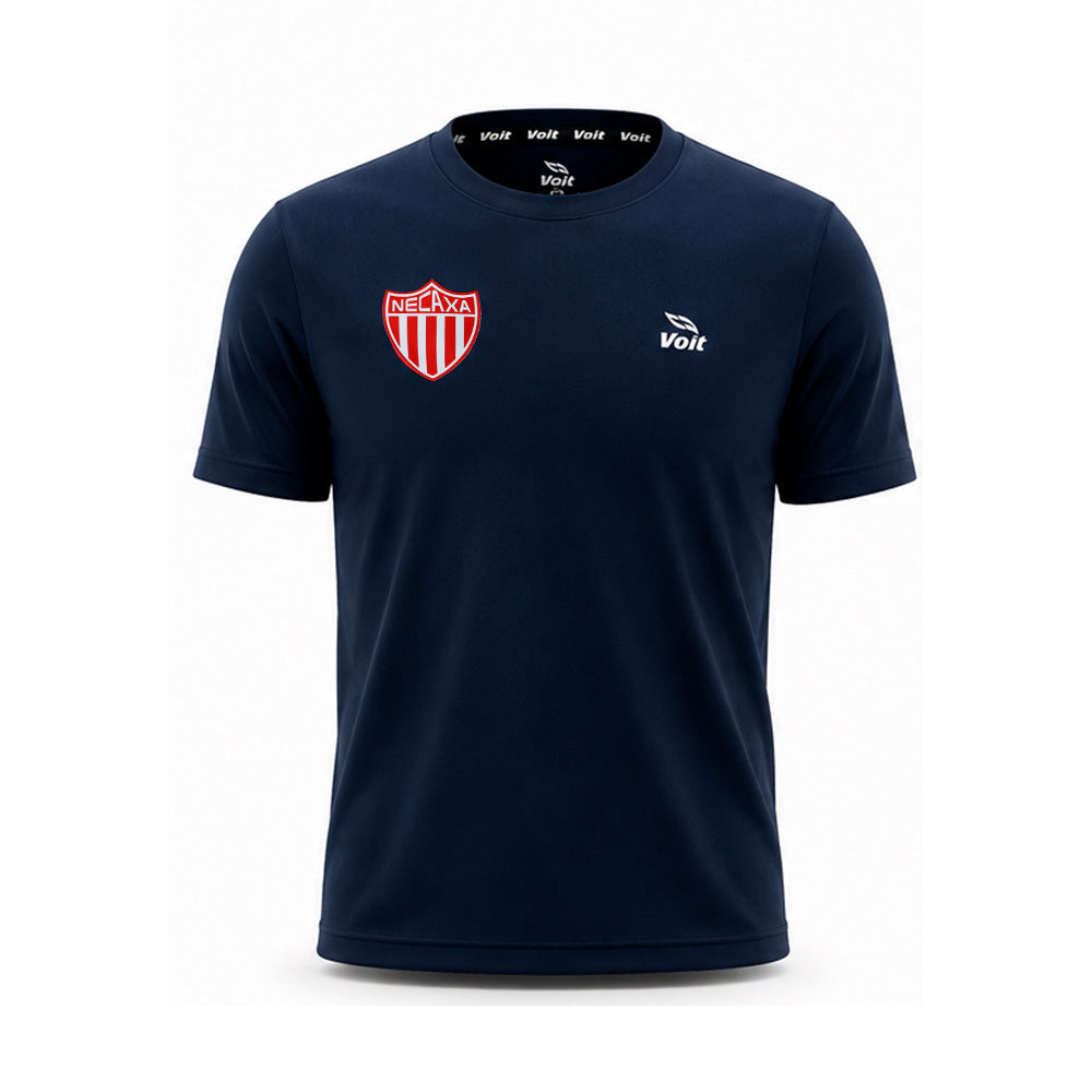 T-Shirt Voit Marino