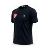 Blusa Voit Negra