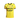 Jersey Portero Amarillo 25-26