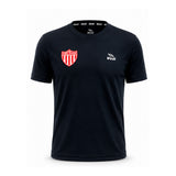 Blusa Voit Negra