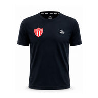 Blusa Voit Negra
