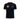 Blusa Voit Negra
