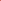 Slider portero 1224x248 e87f0e32 3c26 49e1 865a a1d8e5a02e9d