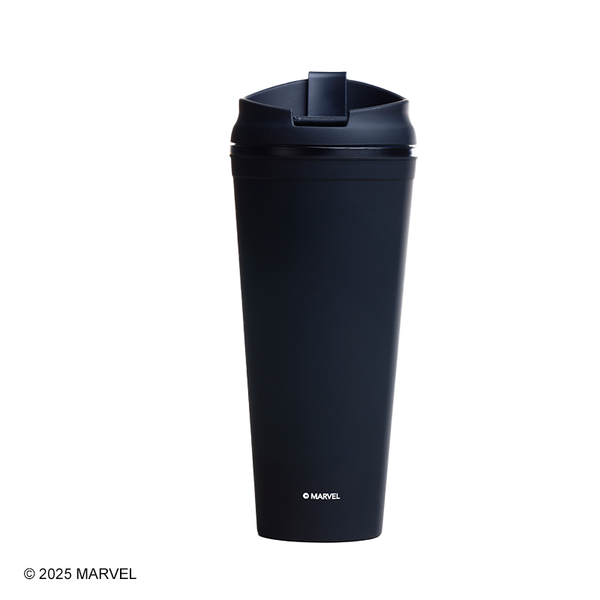 Termo Negro Deadpool