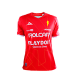Jersey Visita 25-26