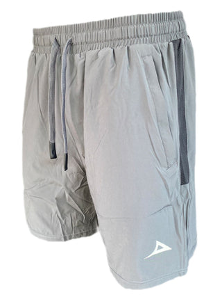 Short Concentracion 24-25