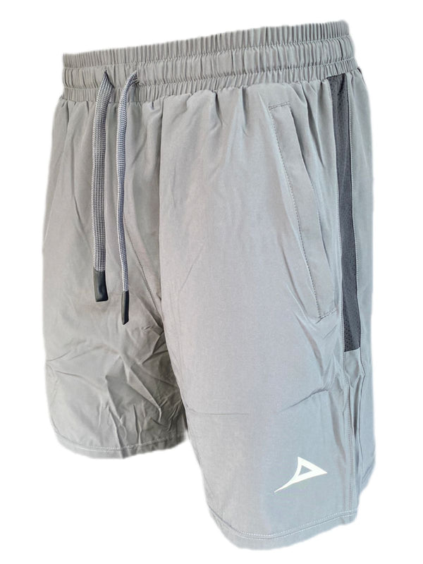 Short Concentracion 24-25