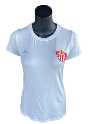 Blusa 24-25 Blanca