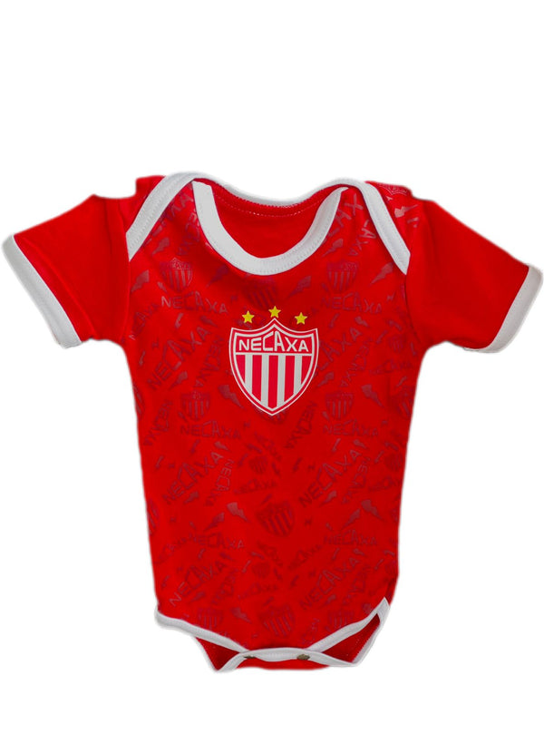 Body Bebe Playeras Y Pañaleros Personalizados Baby Pañaleros Sin