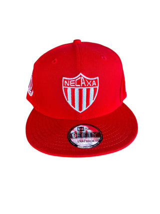 9 Fifty Roja Escudo