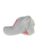 Gorra Blanca 24-25