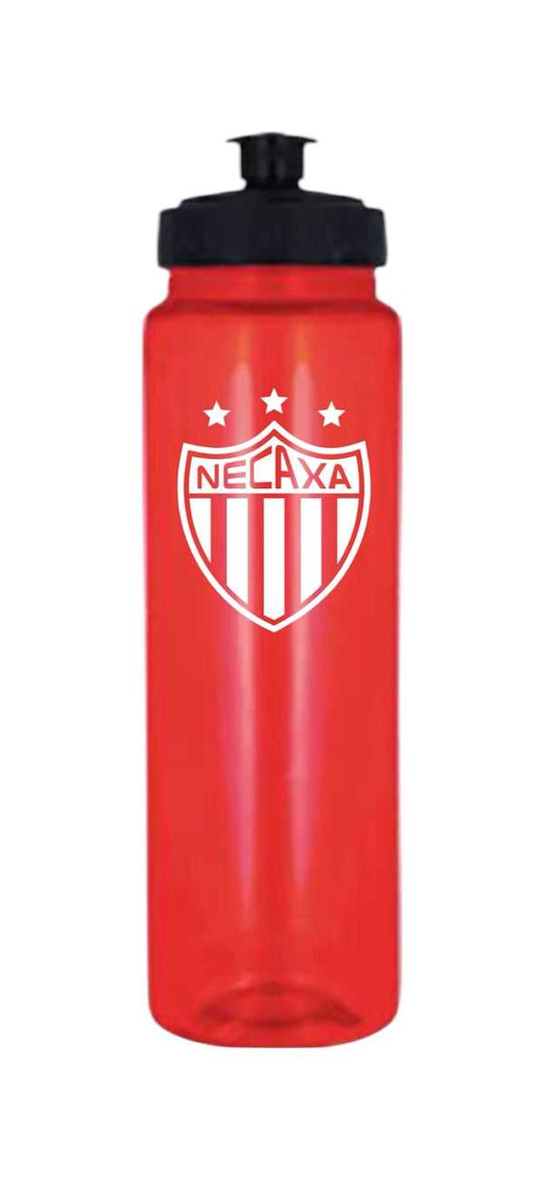 Cilindro Luka Necaxa