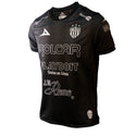 Jersey Alterno 24-25