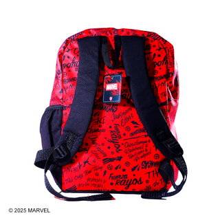 Mochila Deadpool