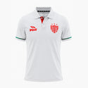 Polo Blanca 26-27