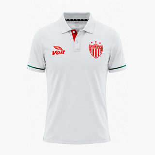 Polo Blanca 26-27