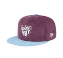 59 Fifty Cord