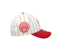 9 Forty Beisbol