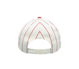 9 Forty Beisbol