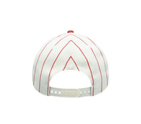 9 Forty Beisbol