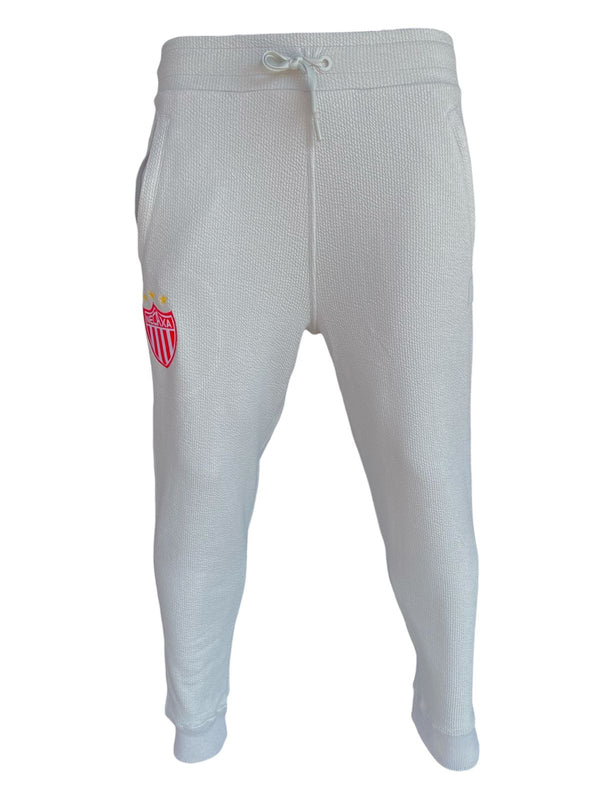 Pantalon Urbano Gris