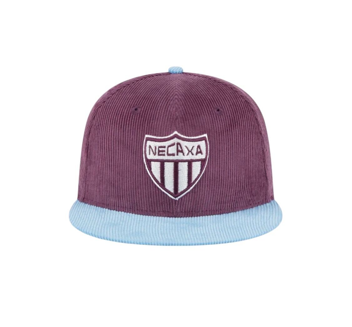 59 Fifty Cord