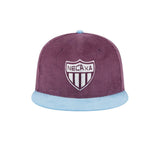 59 Fifty Cord