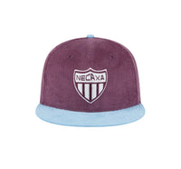 59 Fifty Cord