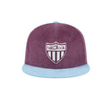 59 Fifty Cord