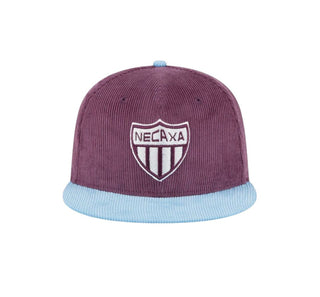59 Fifty Cord