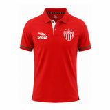 Polo Roja 26-27