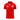 Polo Roja 26-27