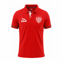 Polo Roja 26-27