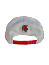 9 FORTY CHRISTMAS