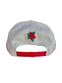 9 FORTY CHRISTMAS
