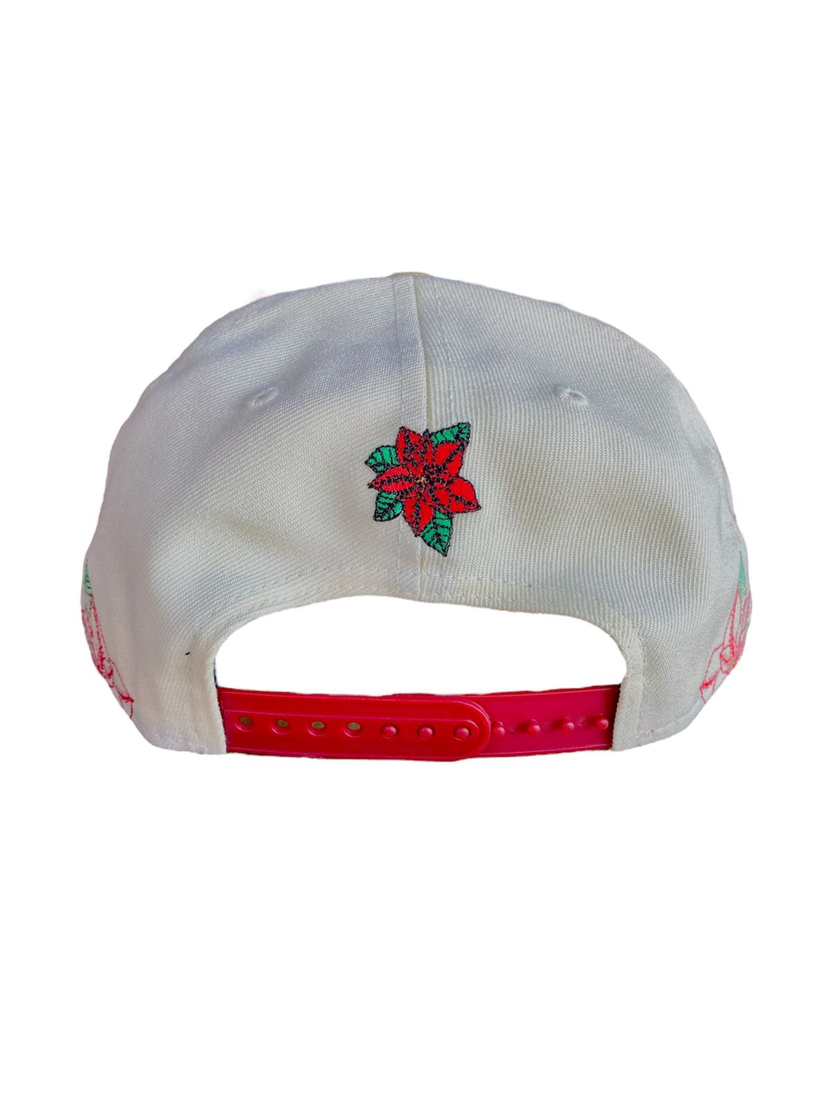 9 FORTY CHRISTMAS