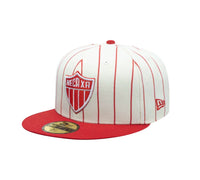 59 Fifty Beisbol